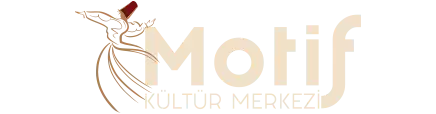 Kapadokya Motif Kültür Merkezi